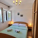 Appartement Seaside Time Capsule 78 *